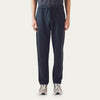 UNFEIGNED LOUNGE PANTS SWEAT