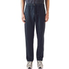 UNFEIGNED LOUNGE PANTS SWEAT
