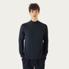 UNFEIGNED LONG SLEEVE T SHIRT