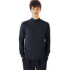 UNFEIGNED LONG SLEEVE T SHIRT