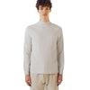 UNFEIGNED LONG SLEEVE T SHIRT