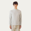 UNFEIGNED LONG SLEEVE T SHIRT