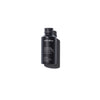 NATUREOFTHINGS CLARYFING FACIAL POLISH TRAVEL