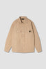 STAN RAY CPO SHIRT