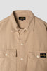 STAN RAY CPO SHIRT