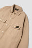 STAN RAY CPO SHIRT