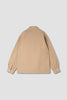 STAN RAY CPO SHIRT