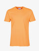 COLORFUL STANDARD CLASSIC ORGANIC TEE