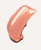 ERE PEREZ CARROT COLOUR POT HARMONY