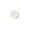 NATUREOFTHINGS CLARYFING FACIAL POLISH TRAVEL