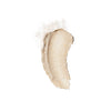NATUREOFTHINGS CLARYFING FACIAL POLISH TRAVEL