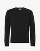 COLORFUL STANDARD CLASSIC MERINO WOOL CREW KNIT