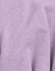 COLORFUL STANDARD CLASSIC MERINO WOOL CREW KNIT