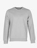COLORFUL STANDARD CLASSIC ORGANIC CREW SWEAT