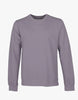 COLORFUL STANDARD CLASSIC ORGANIC CREW SWEAT