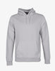 COLORFUL STANDARD CLASSIC ORGANIC HOODED SWEAT
