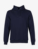 COLORFUL STANDARD CLASSIC ORGANIC HOODED SWEAT
