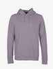COLORFUL STANDARD CLASSIC ORGANIC HOODED SWEAT