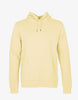 COLORFUL STANDARD CLASSIC ORGANIC HOODED SWEAT