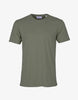 COLORFUL STANDARD CLASSIC ORGANIC TEE