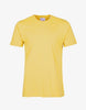 COLORFUL STANDARD CLASSIC ORGANIC TEE