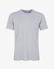 COLORFUL STANDARD CLASSIC ORGANIC TEE