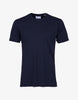 COLORFUL STANDARD CLASSIC ORGANIC TEE