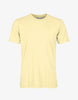 COLORFUL STANDARD CLASSIC ORGANIC TEE