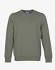 COLORFUL STANDARD CLASSIC ORGANIC CREW SWEAT