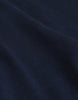 COLORFUL STANDARD CLASSIC ORGANIC CREW SWEAT