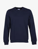 COLORFUL STANDARD CLASSIC ORGANIC CREW SWEAT