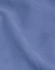COLORFUL STANDARD CLASSIC ORGANIC HOODED SWEAT