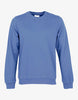 COLORFUL STANDARD CLASSIC ORGANIC CREW SWEAT