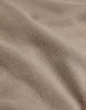COLORFUL STANDARD CLASSIC ORGANIC HOODED SWEAT