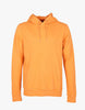 COLORFUL STANDARD CLASSIC ORGANIC HOODED SWEAT