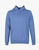 COLORFUL STANDARD CLASSIC ORGANIC HOODED SWEAT