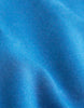 COLORFUL STANDARD CLASSIC ORGANIC TEE