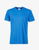 COLORFUL STANDARD CLASSIC ORGANIC TEE
