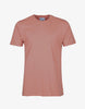 COLORFUL STANDARD CLASSIC ORGANIC TEE