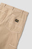 STAN RAY FAT PANT