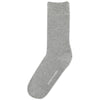 DEMOCRATIQUE SOCKS ORIGINALS SOLID