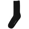 DEMOCRATIQUE SOCKS ORIGINALS CHAMPAGNE PIQUE