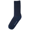 DEMOCRATIQUE SOCKS ORIGINALS CHAMPAGNE PIQUE