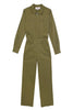 L.F.MARKEY DANNY LONGSLEEVE BOILERSUIT
