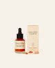 PALM OF FERONIA DEEP GLOW FACIAL OIL 30ML
