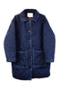 L.F.MARKEY ETHAN PADDED COAT