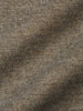 OLIVER SPENCER BROOKE SHIRT