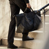 TRETORN FARO TRAVEL BAG