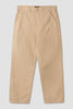 STAN RAY FAT PANT