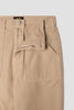 STAN RAY FAT PANT